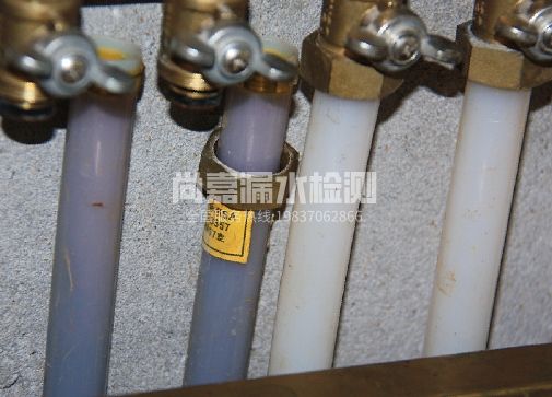 保德地暖需要多久清洗一次？
